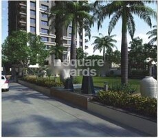 JT Shubham Elegant Featured Image