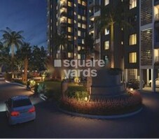 JT Stuti Arista Featured Image