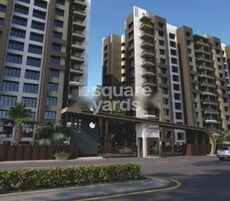 JT Stuti Empress Featured Image