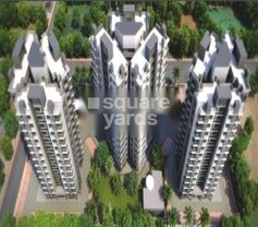 JT Stuti Highland, Palanpur, Surat