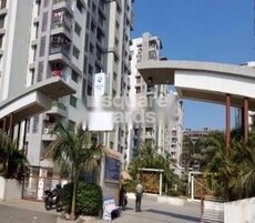 JT Stuti Icon Featured Image