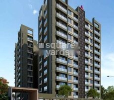 Kalyan Shree Krishna Elite Featured Image