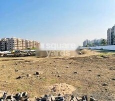 Kameshwar Vrajbhumi Bungalows Featured Image