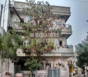 Kankunagar Society Featured Image