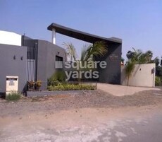 Kapiraj Gopin Bunglows Featured Image