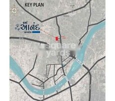 Karma Anand Bungalows Featured Image