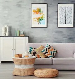 Karma Bungalows Karma Bungalows