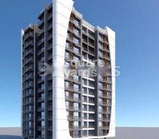 Kashtabhanjan Shivant Heights Featured Image