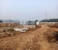 Keshav Vedant Bunglows Featured Image