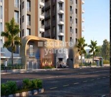 Khushi Nilkanth Sky Featured Image