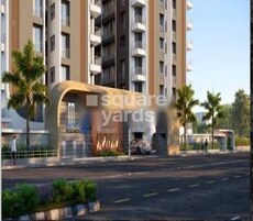 Khushi Nilkanth Sky Featured Image