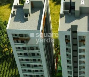 Kinar Heights Featured Image