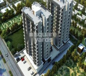 Kinghood Casa King Featured Image