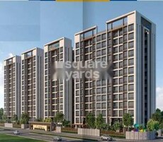 Kiran Fortune Tower Featured Image