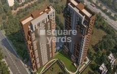 KKB The Palladium Towers Featured Image