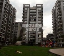 KLM Sapphire 8 Featured Image