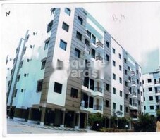 Krishna Shaligram Flora Featured Image