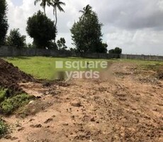 Kumbhnath Divine Homes Featured Image