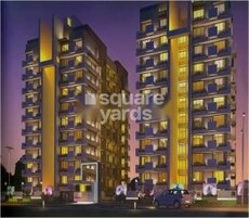 Kush Crystal Heights Featured Image