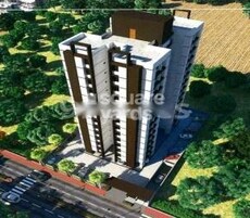 Lakhani Raj Palace Featured Image