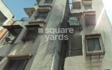 Maa Gayatri Flats Featured Image