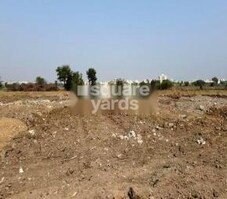 Maa Gayatri Krupa Residency Featured Image