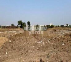 Maa Gayatri Krupa Residency Featured Image