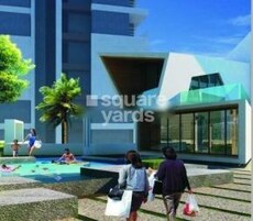 Maa Krupa Staineshwar Villa Featured Image