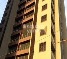 Madhav Elegance Featured Image