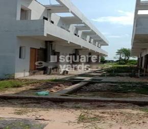 Madhav Meera Homes