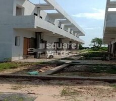 Madhav Meera Homes Featured Image