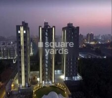 Madhav Platina Featured Image