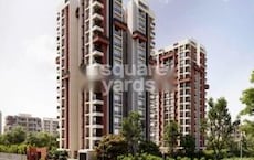 Madhav Sky Homes Featured Image
