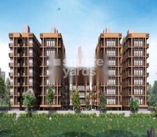 Mahan Residency Featured Image