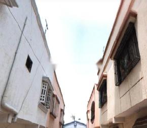 Mahavir Nagar