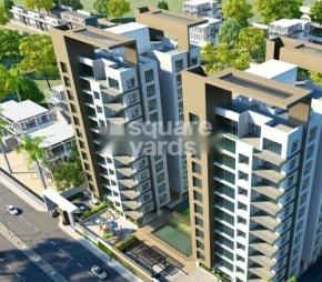 Mandviwala Mangalam Palace Featured Image