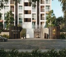 Mangalam Bliss Featured Image