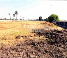 Mangalam Murlee Lake City Featured Image