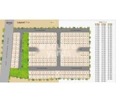 Mangalam Residency Featured Image