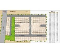 Mangalam Residency Featured Image