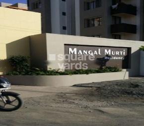 Manidhara Mangal Murti Residency Featured Image