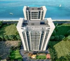 Mark River Heaven Featured Image