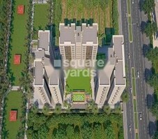 Martand Hills Featured Image