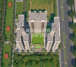 Martand Hills