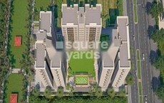 Martand Hills Featured Image