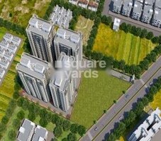 Marvella Palladium Residency Featured Image