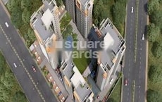 Marvella Palladium Sky Featured Image