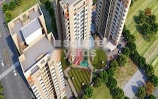 Marvella Residency Featured Image