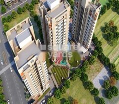 Marvella Residency, Bhimrad, Surat