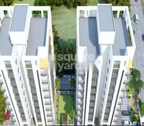 Marvella Shree Marudhar Residency Featured Image